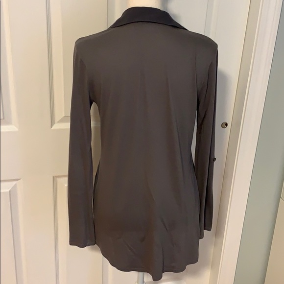 Splendid - Picture 3 of 7